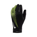 Gants de gardien nike academy