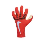 Gants de gardien nike dynamic fit - fa25