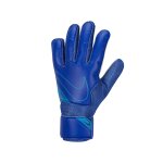 Gants de gardien nike goalkeeper match