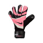 Gants de gardien nike grip3
