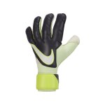 Gants de gardien nike grip3