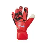 Gants de gardien nike grip3