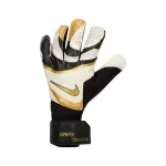 Gants de gardien nike grip3
