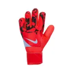 Gants de gardien nike match