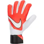 Gants de gardien nike match