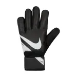 Gants de gardien nike match