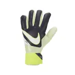 Gants de gardien nike match