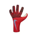 Gants de gardien nike vapor grip knit - fa25