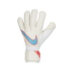 Gants de gardien nike vapor grip3