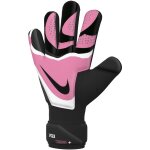 Gants de gardien nike vapor grip3