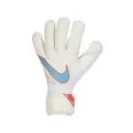 Gants de gardien nike vapor grip3