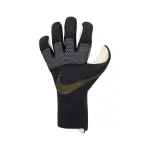 Gants de gardien nike vapor grip3