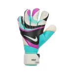 Gants de gardien nike vapor grip3