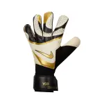 Gants de gardien nike vapor grip3