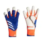 Gants de gardien predator adidas
