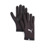 Gants de gardien puma