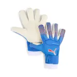 Gants de gardien puma ultra ultimate hybrid