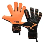 Gants de gardien en quartz precision fusion x pro surround