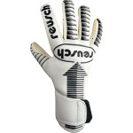 Gants de gardien reusch arrow gold x Gants de gardien reusch arrow gold x