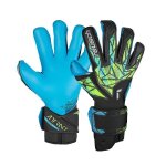 Gants de gardien reusch attrakt aqua evolution