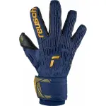 Gants de gardien reusch attrakt freegel fusion goaliator