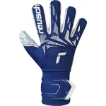 Gants de gardien reusch attrakt freegel fusion ortho - tec