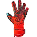 Gants de gardien reusch attrakt freegel gold