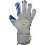Gants de gardien reusch attrakt freegel gold