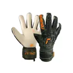 Gants de gardien reusch attrakt freegel gold x