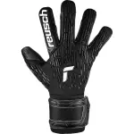 Gants de gardien reusch attrakt freegel infinity