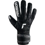 Gants de gardien reusch attrakt freegel infinity Gants de gardien reusch attrakt freegel infinity