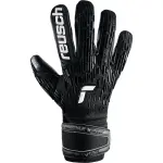 Gants de gardien reusch attrakt freegel infinity