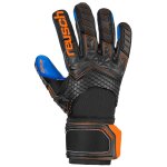 Gants de gardien reusch attrakt freegel mx2