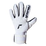 Gants de gardien reusch attrakt freegel silver