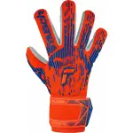 Gants de gardien reusch attrakt freegel silver