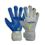 Gants de gardien reusch attrakt fusion