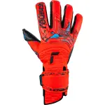 Gants de gardien reusch attrakt fusion guardian adaptiveflex