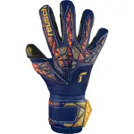 Gants de gardien reusch attrakt gold x
