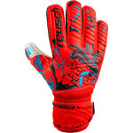 Gants de gardien reusch attrakt grip Gants de gardien reusch attrakt grip