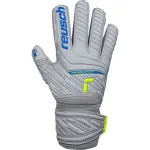 Gants de gardien reusch attrakt grip finger support