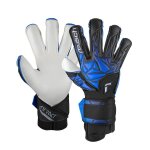 Gants de gardien reusch attrakt re