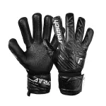 Gants de gardien reusch attrakt resist