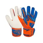 Gants de gardien reusch attrakt solid