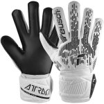Gants de gardien reusch attrakt solid