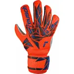 Gants de gardien reusch attrakt solid