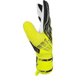 Gants de gardien reusch attrakt solid