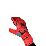 Gants de gardien reusch attrakt solid Gants de gardien reusch attrakt solid