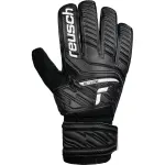 Gants de gardien reusch attrakt solid