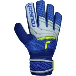 Gants de gardien reusch attrakt solid
