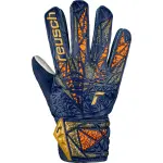 Gants de gardien reusch attrakt starter grip